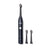 Spotlight Electric Toothbrush Spotlight Oral Care Sonic Toothbrush