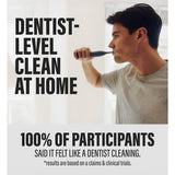 Spotlight Electric Toothbrush Spotlight Oral Care Sonic Toothbrush