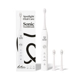 Spotlight Electric Toothbrush Spotlight Oral Care Sonic Toothbrush