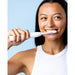 Spotlight Electric Toothbrush Spotlight Oral Care Sonic Toothbrush