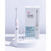 Spotlight Electric Toothbrush Spotlight Oral Care Sonic Toothbrush