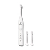 Spotlight Electric Toothbrush White Spotlight Oral Care Sonic Toothbrush