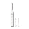 Spotlight Electric Toothbrush White Spotlight Oral Care Sonic Toothbrush