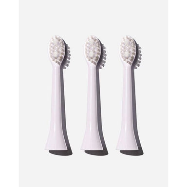 Spotlight Replacement Heads Spotlight Oral Care Sonic Toothbrush Replacement Heads