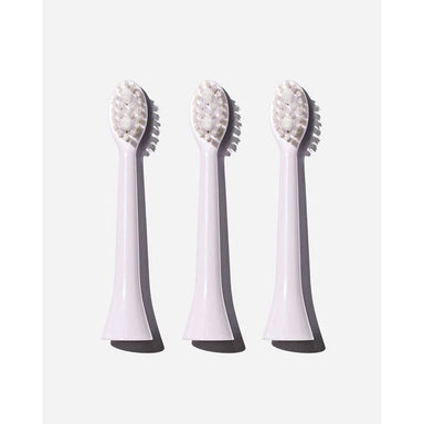 Spotlight Replacement Heads Spotlight Oral Care Sonic Toothbrush Replacement Heads Meaghers Pharmacy