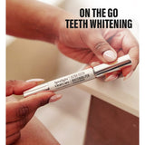 Spotlight Teeth Whitening Pen Spotlight Oral Care Teeth Whitening Pen