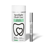 Spotlight Teeth Whitening Pen Spotlight Oral Care Teeth Whitening Pen
