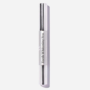 You added <b><u>Spotlight Oral Care Teeth Whitening Pen</u></b> to your cart.