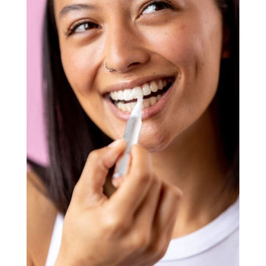 Spotlight Teeth Whitening Pen Spotlight Oral Care Teeth Whitening Pen