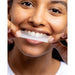 Spotlight Teeth Whitening Strips Spotlight Oral Care Teeth Whitening Strips