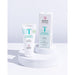 Spotlight Toothpaste Spotlight Oral Care Toothpaste For Total Care
