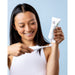 Spotlight Toothpaste Spotlight Oral Care Toothpaste For Whitening Teeth