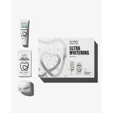Spotlight Teeth Whitening Spotlight Oral Care Ultra Teeth Whitening Starter Kit