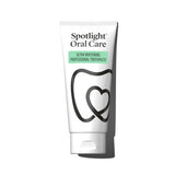 Spotlight Toothpaste Spotlight Oral Care Ultra Whitening Toothpaste