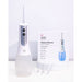 Spotlight Electric Flosser Spotlight Oral Care Water Flosser with UV Steriliser