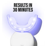 Spotlight Teeth Whitening Spotlight Professional LED Teeth Whitening System
