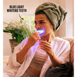 Spotlight Teeth Whitening Spotlight Professional LED Teeth Whitening System
