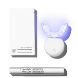 Spotlight Teeth Whitening Spotlight Professional LED Teeth Whitening System