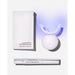 Spotlight Teeth Whitening Spotlight Professional LED Teeth Whitening System