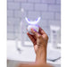 Spotlight Teeth Whitening Spotlight Professional LED Teeth Whitening System