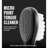 Spotlight Electric Toothbrush Spotlight Sonic Pro Electric Toothbrush
