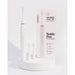 Spotlight Electric Toothbrush Spotlight Sonic Pro Toothbrush