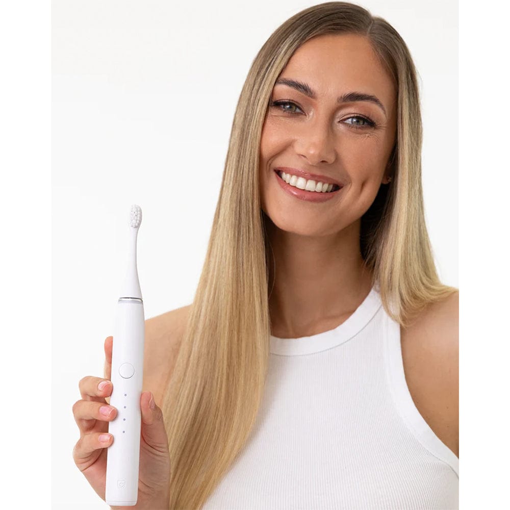 Spotlight Electric Toothbrush Spotlight Sonic Pro Toothbrush