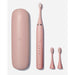 Spotlight Electric Toothbrush Pink Spotlight Sonic Pro Toothbrush