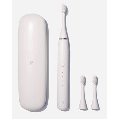 Spotlight Electric Toothbrush White Spotlight Sonic Pro Toothbrush