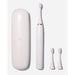 Spotlight Electric Toothbrush White Spotlight Sonic Pro Toothbrush