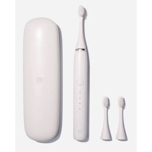 You added <b><u>Spotlight Sonic Pro Toothbrush</u></b> to your cart.