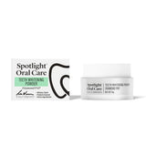 Spotlight Teeth Whitening Spotlight Teeth Whitening Powder Diamond PAP