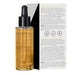 St.Tropez Face Tan St.Tropez Luxe Tan Tonic Drops 30ml