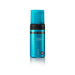 St.Tropez Tanning Mousse 100ml St.Tropez Self Tan Express Mousse