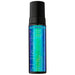 St.Tropez Tanning Mousse St.Tropez Self Tan Extra Dark Mousse 200ml Meaghers Pharmacy