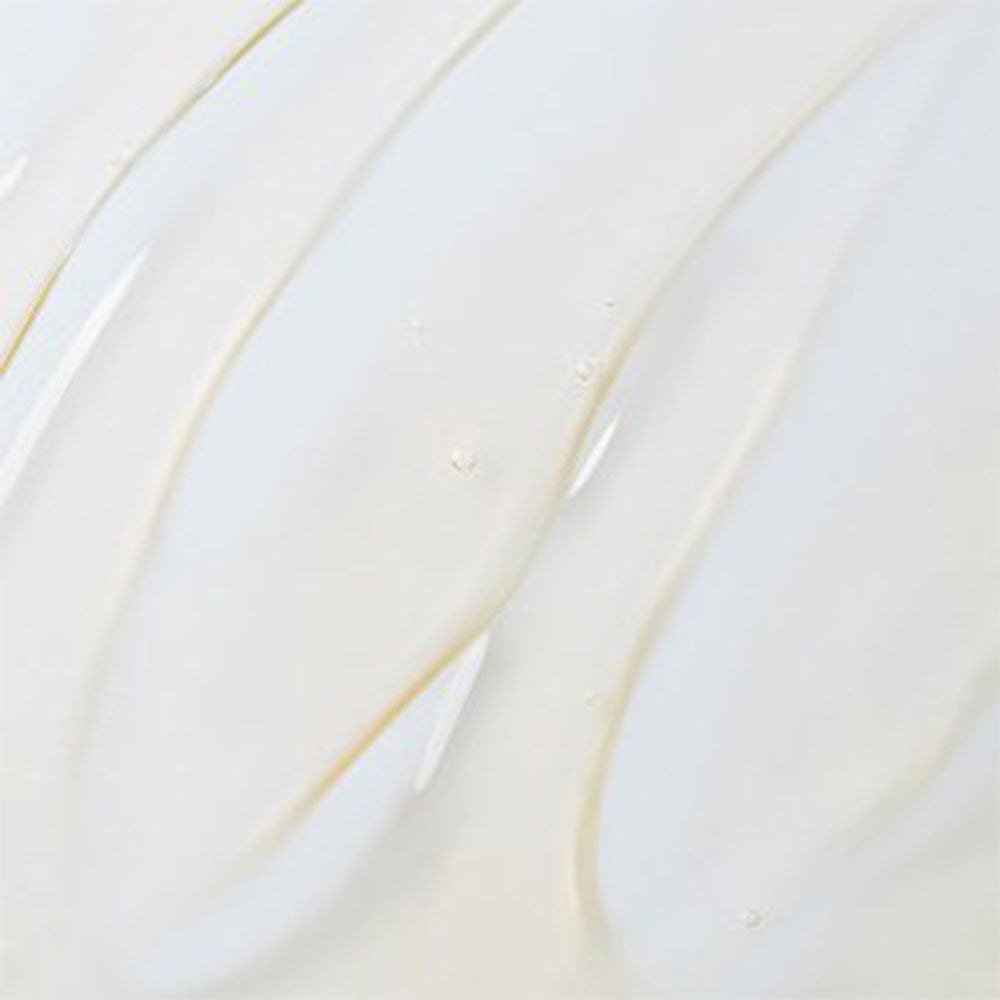 St.Tropez Tan St.Tropez Self Tan Luxe Body Serum 200ml
