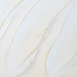 St.Tropez Tan St.Tropez Self Tan Luxe Body Serum 200ml
