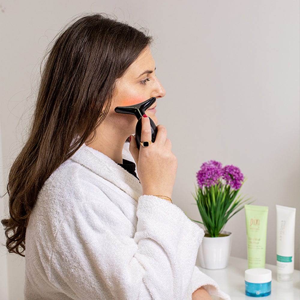 Stylpro Skincare Tool Stylpro Fabulous Firmer Neck and Face Smoother