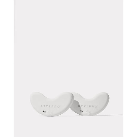 Stylpro LED Eye Patch Stylpro LED EYE Patch Duo