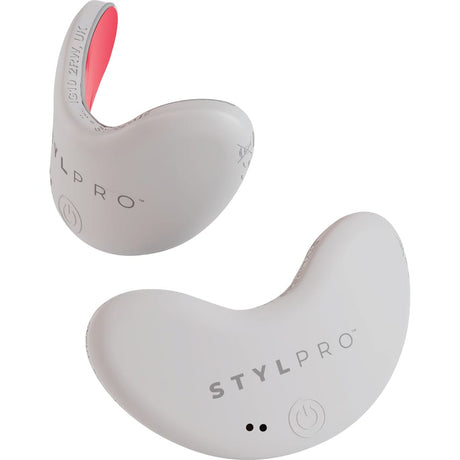 Stylpro LED Eye Patch Stylpro LED EYE Patch Duo