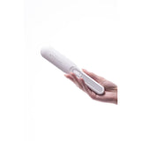 Stylpro LED Hairbrush Stylpro Root Renew Red Light Hairbrush