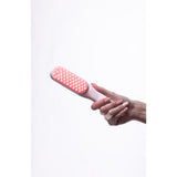 Stylpro LED Hairbrush Stylpro Root Renew Red Light Hairbrush