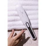 Stylpro LED Hairbrush Stylpro Root Renew Red Light Hairbrush