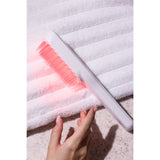 Stylpro LED Hairbrush Stylpro Root Renew Red Light Hairbrush