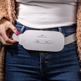 Stylpro Pain Relief Accessory Stylpro Toastie Tummy Period Cramp Soother