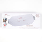 Stylpro Pain Relief Accessory Stylpro Toastie Tummy Period Cramp Soother