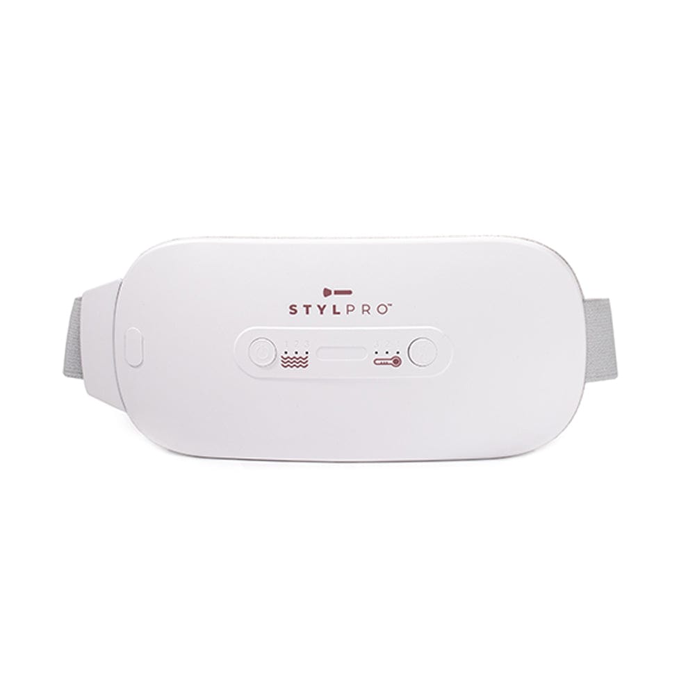 Stylpro Pain Relief Accessory Stylpro Toastie Tummy Period Cramp Soother