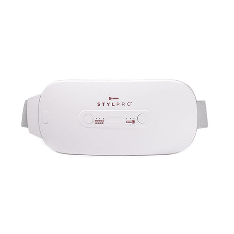 Stylpro Pain Relief Accessory Stylpro Toastie Tummy Period Cramp Soother