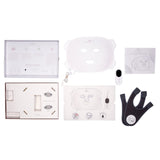 Stylpro LED Face Mask Stylpro Wavelength LED Face Mask