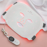 Stylpro LED Face Mask Stylpro Wavelength LED Face Mask